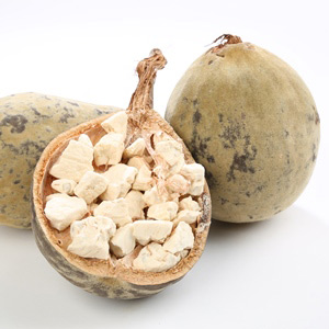 baobab oil Suppliers