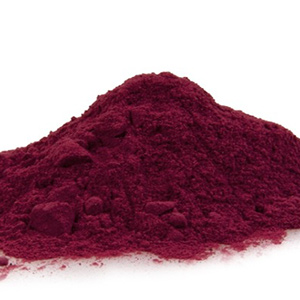 beet root powder Suppliers