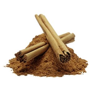 cinnamon bark powder Suppliers