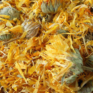 dried calendula flowers Suppliers