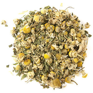 dried chamomile german flower Suppliers