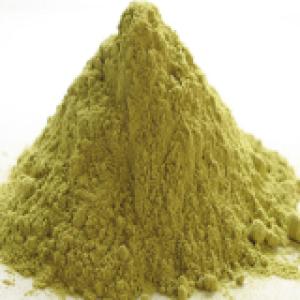 fennel seed powder Suppliers