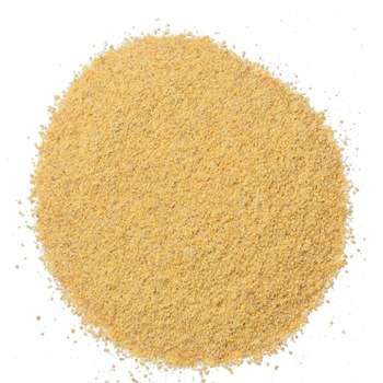 fenugreek seeds powder Suppliers