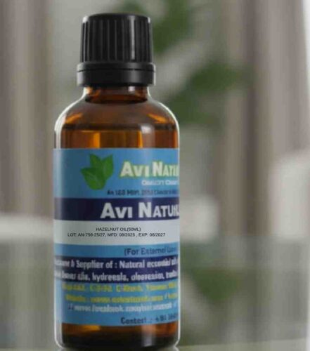 Hazelnutcarrieroil50ml3