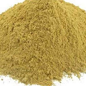 liquorice powder Suppliers