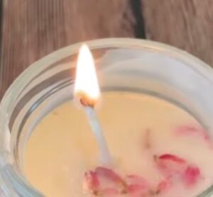 ABYSSINIANOILCANDLE