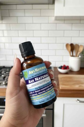 AFRICANBLUEGRASSOIL50M