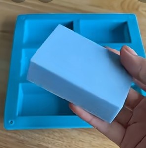 AFRICANBLUEGRASSOILSOA