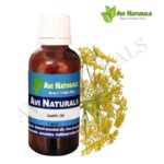 Anethi Oil 50ml