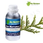 Arborvitae Wild Oil 500ml