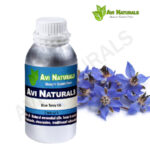 Blue Tansy Oil 500ML