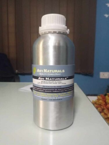 Micheliaalbaleafoil1000m