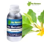 Michelia Alba Leaf Oil 500ml