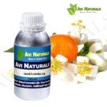 Neroli Australian Oil 500ml
