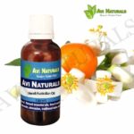 Neroli Australian Oil 50ml