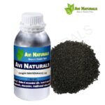 Oragnic Babchi(Bakuchi) Oil 500ml