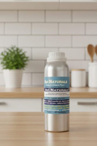 PALOSANTOESSENTIALOIL250ML