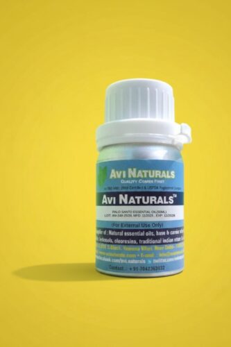 PALOSANTOESSENTIALOIL50M