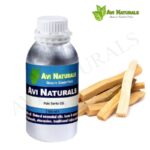 Palo Santo Oil 500ml