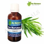 Tarragon Oil 50ml
