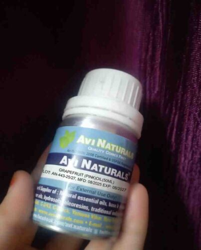  grapefruitpinkoil50ml
