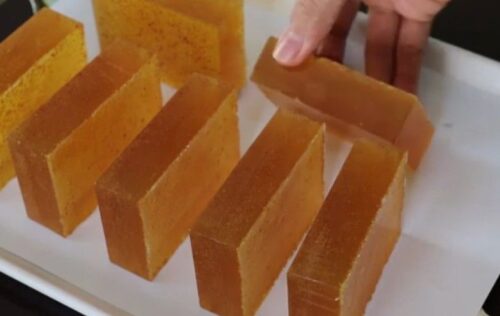 ORGANICORANGEOILSOAP