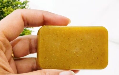 ORGANICORANGEOILSOAP