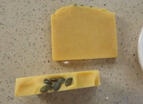 ORGANICPUMPKINSEEDOILSOAP