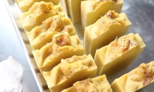 ORGANICPUMPKINSEEDOILSOAP