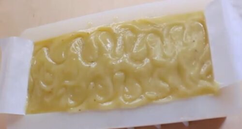 ORGANICROSEHIPOILSOA