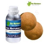 Organic Chaulmoogra Oil 500ml