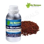 Organic Malkangni Oil 500ml