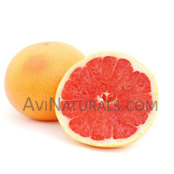 organic grapefruit oil Suppliers