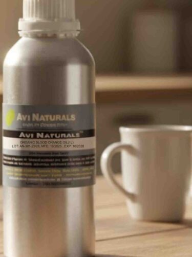 Organicbloodorangeoil1