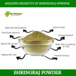 Bhringraj Powder