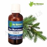 Fir Balsam Oil 50ml