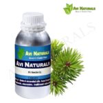 Fir Needle Essential Oil 500ml