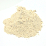 Frankicance (boswellia serrata) powder