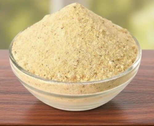 FrankincenseBoswelliaSerrataPowder (1)