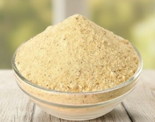 FrankincenseBoswelliaSerrataPowder (2)