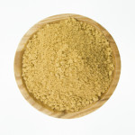 Moringa powder.cms