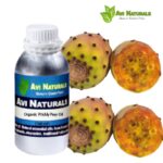 Organic Prickly Pear Oil 500ml