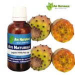 Organic Prickly Pear Oil 50ml