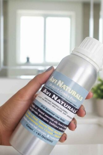 ORGANICMORINGAOIL250ML (1)