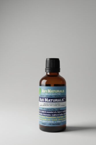 ORGANICMORINGAOIL50ML