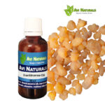 Frankincense Oil 50ml
