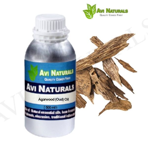 agarwood(oud) oil suppliers