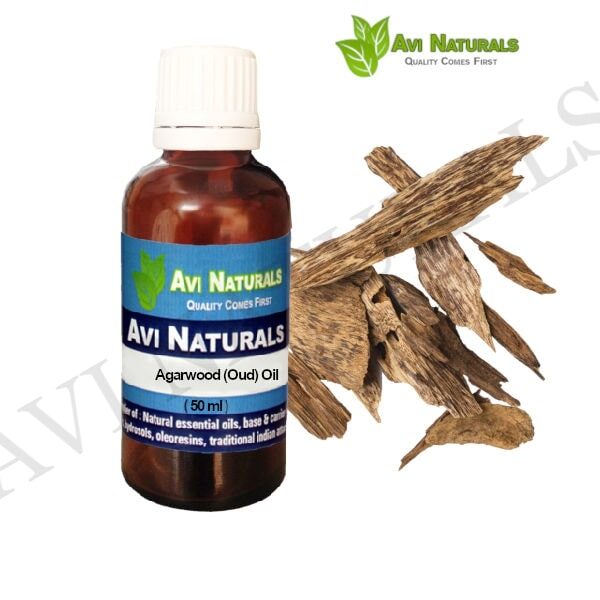 buy agarwood(oud) oil 