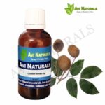 Copaiba Balsam Oil 50ml