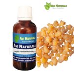 Organic Frankincense(Carterii) Oil 50ml